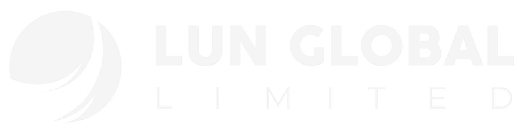 lun-global-logob-white